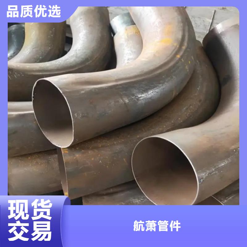 弯管H型钢拉弯专注细节使用放心