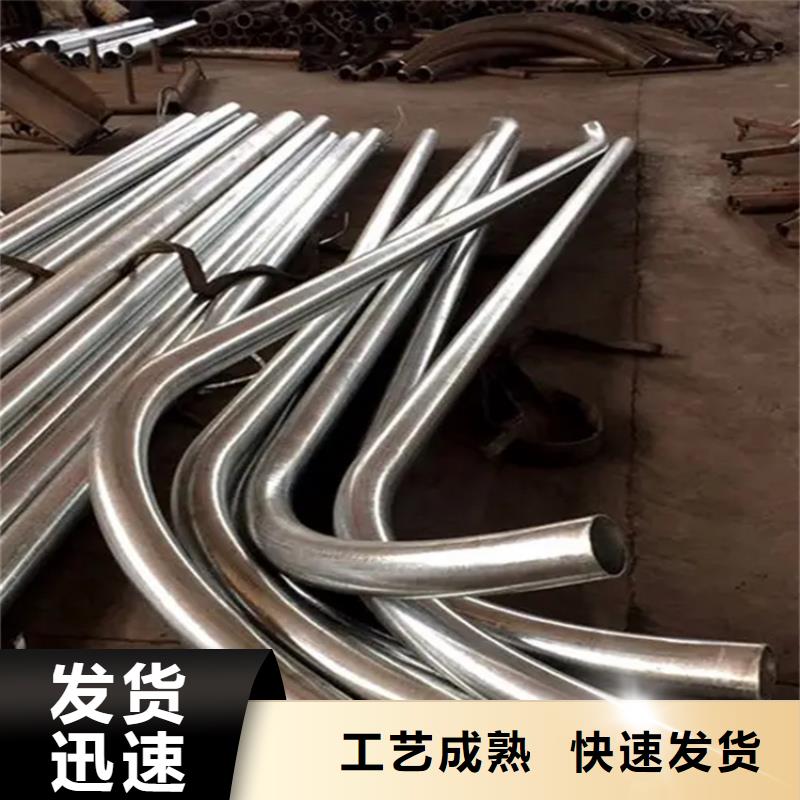 弯管中频弯管现货交易