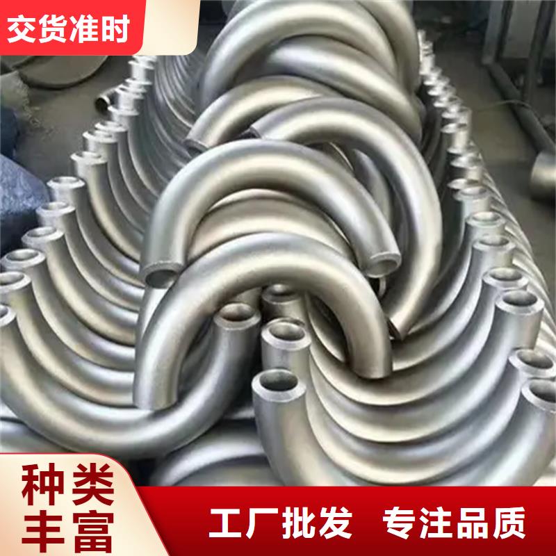 弯管H型钢拉弯质量安心