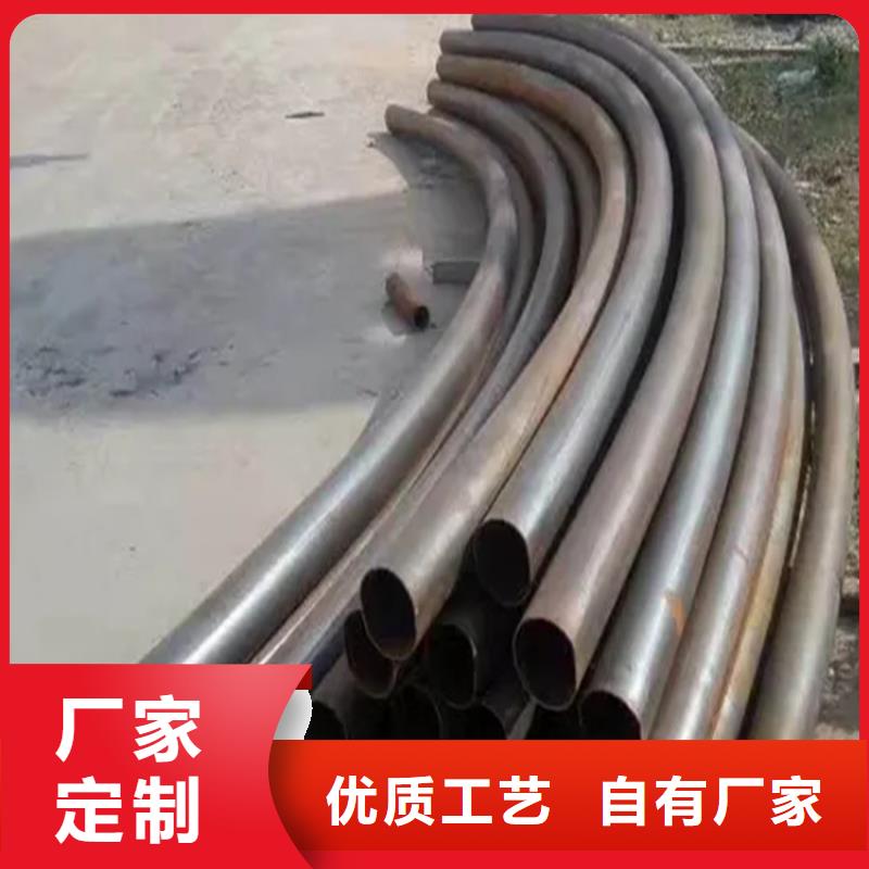 弯管中频弯管批发商