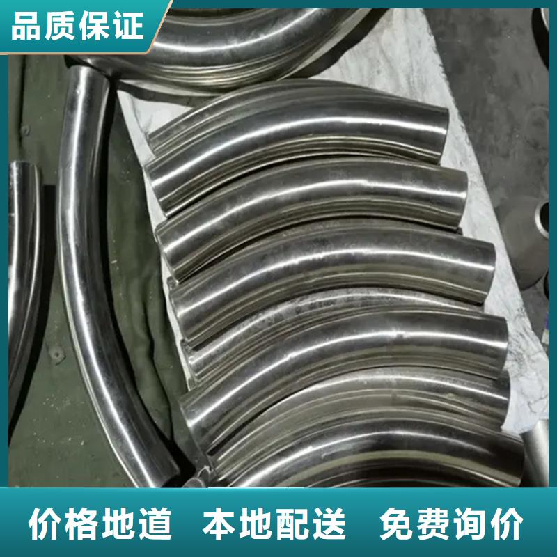 弯管H型钢拉弯专注细节使用放心