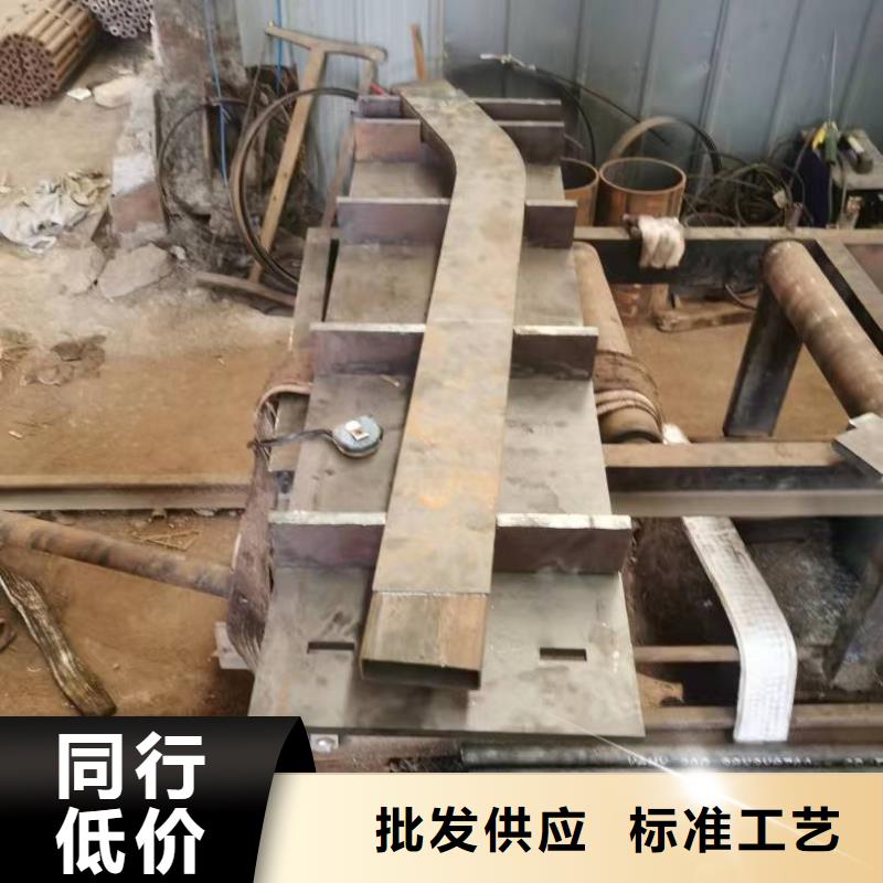 【弯管】弯管生产厂家专业品质