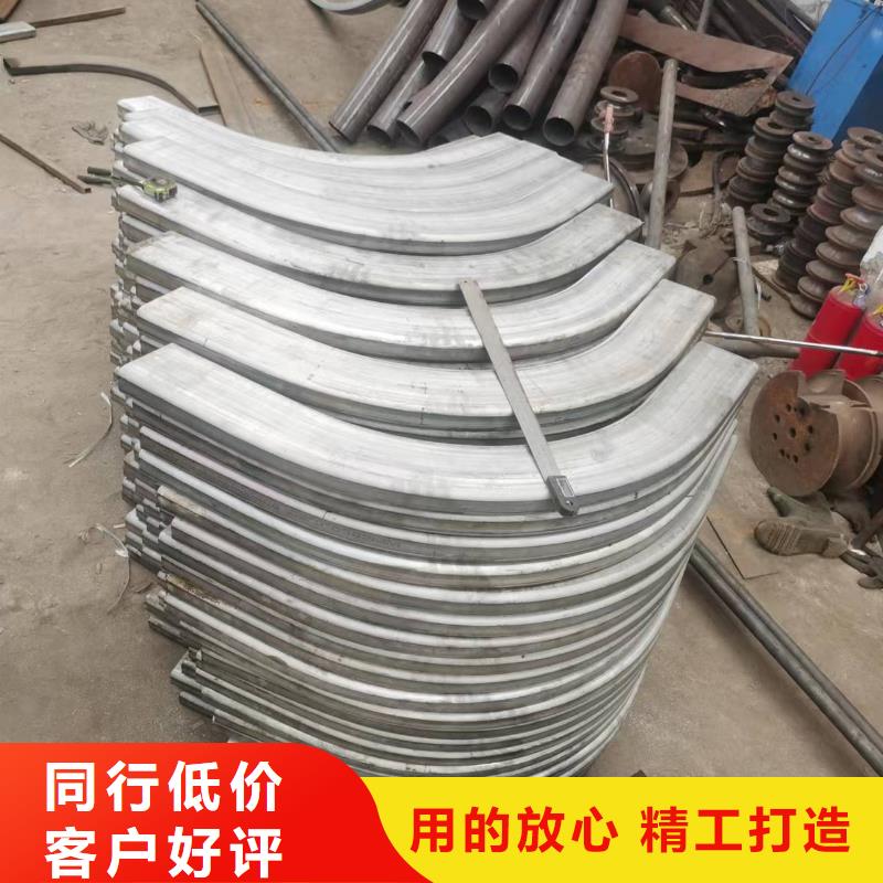 弯管【弯管生产厂家】按需定制