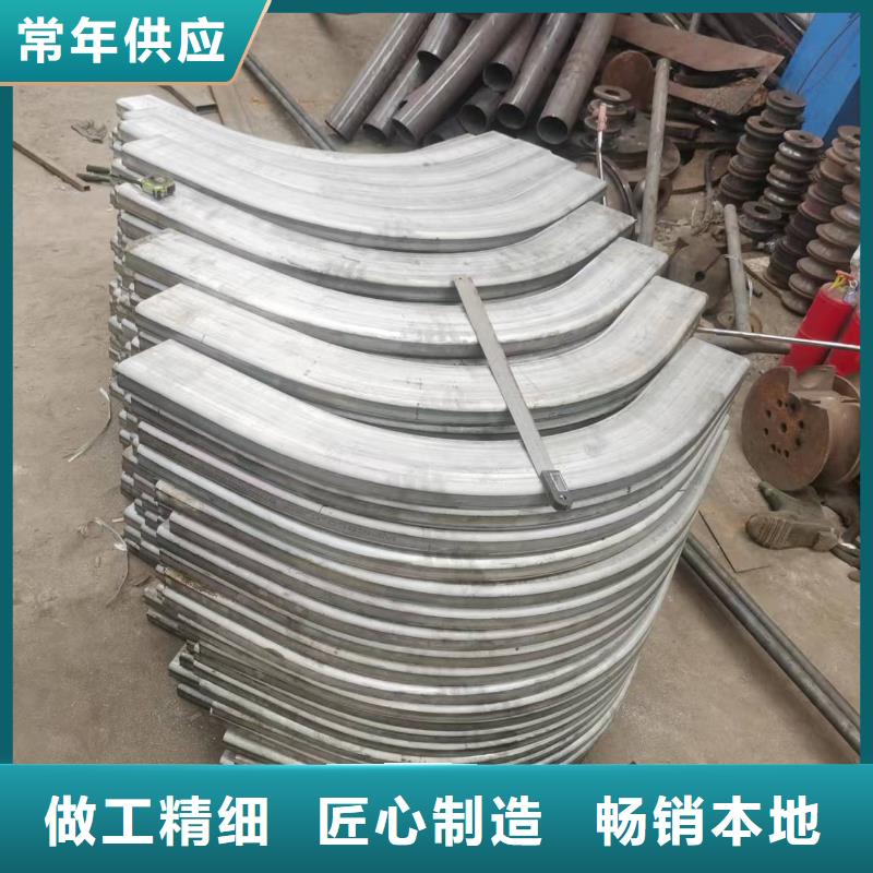 弯管精心