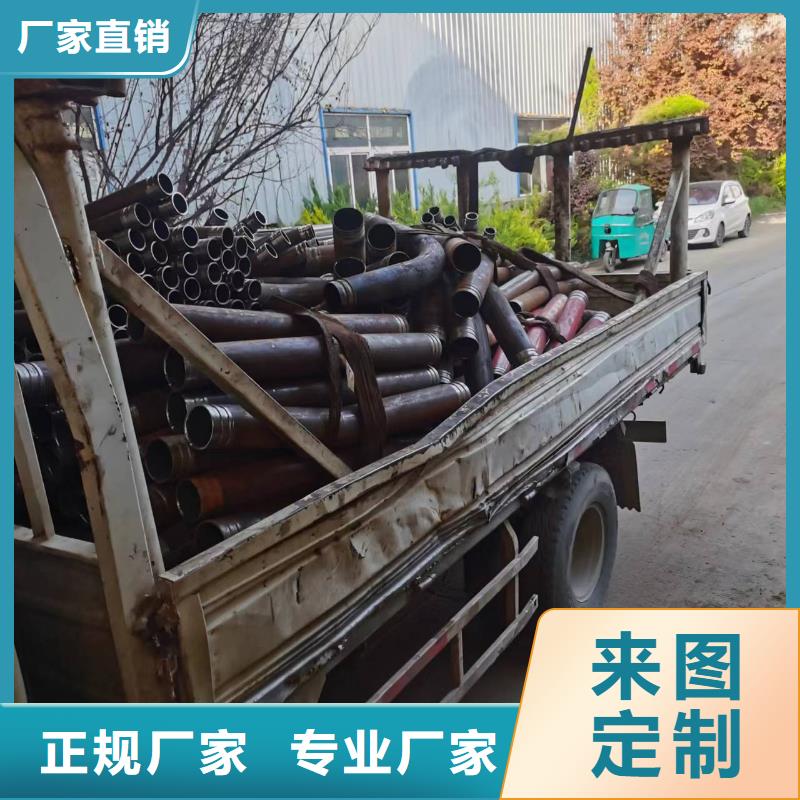 弯管H型钢拉弯精挑细选好货