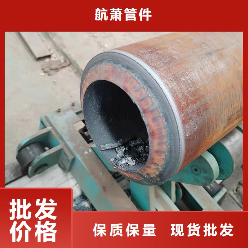 弯管,U型弯管专业的生产厂家