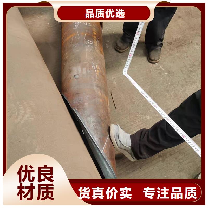 弯管【H型钢拉弯】精选货源
