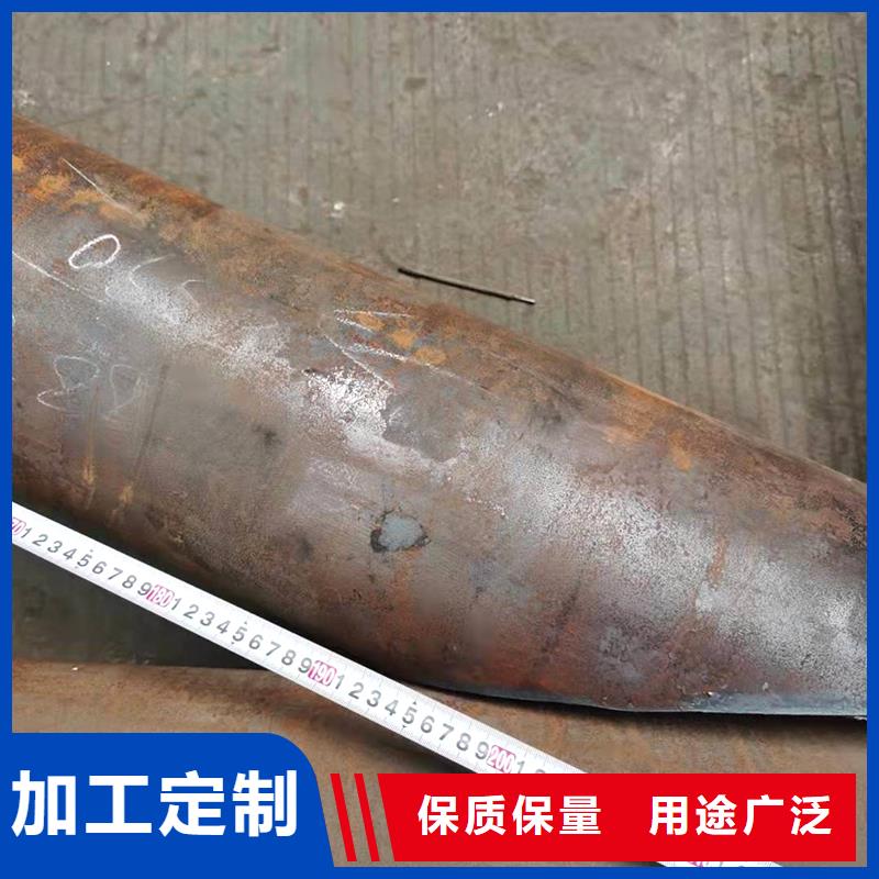 弯管中频弯管批发商