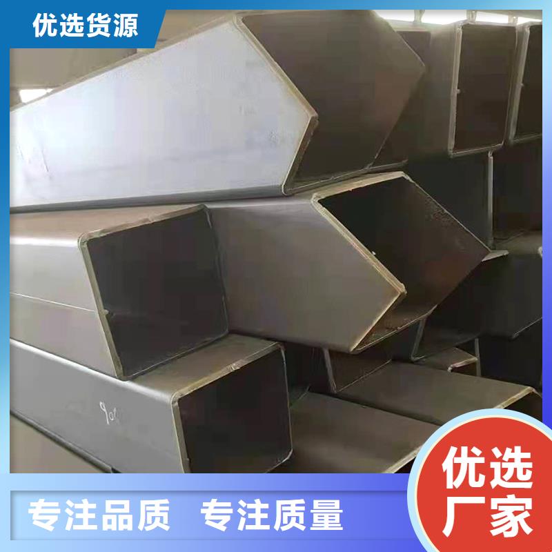 弯管精心推荐