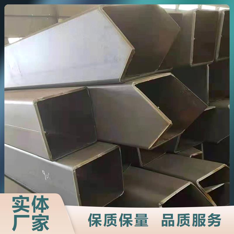 弯管中频弯管用心服务