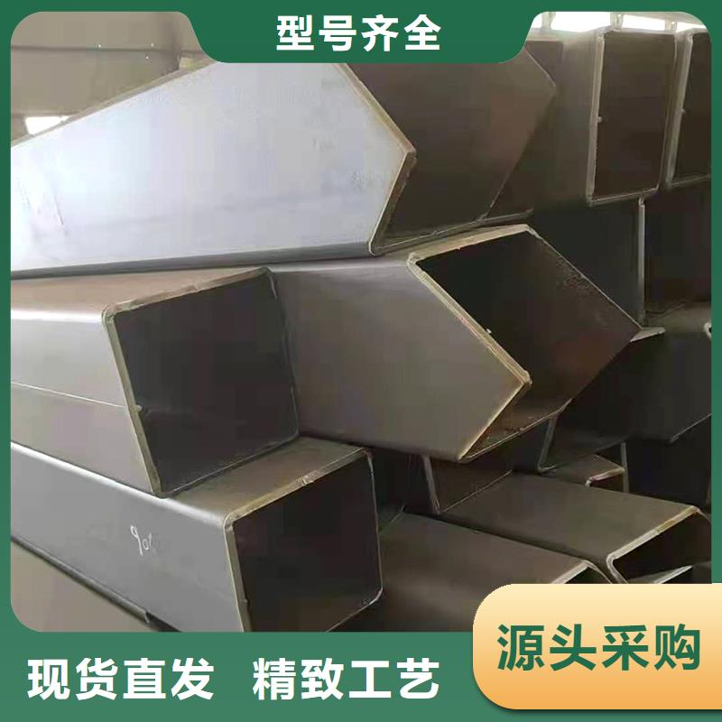 弯管量大更优惠
