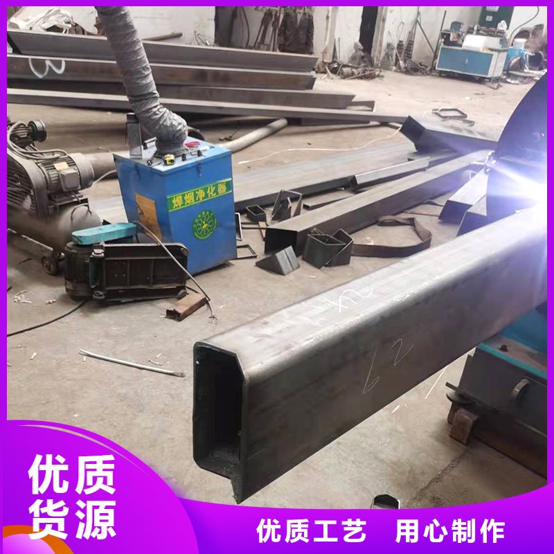 弯管中频弯管厂家设计制造销售服务一体