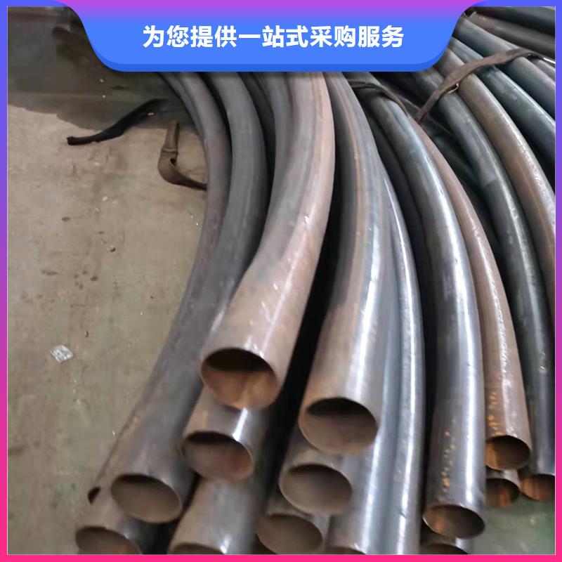 弯管,【H型钢拉弯价格】价格地道
