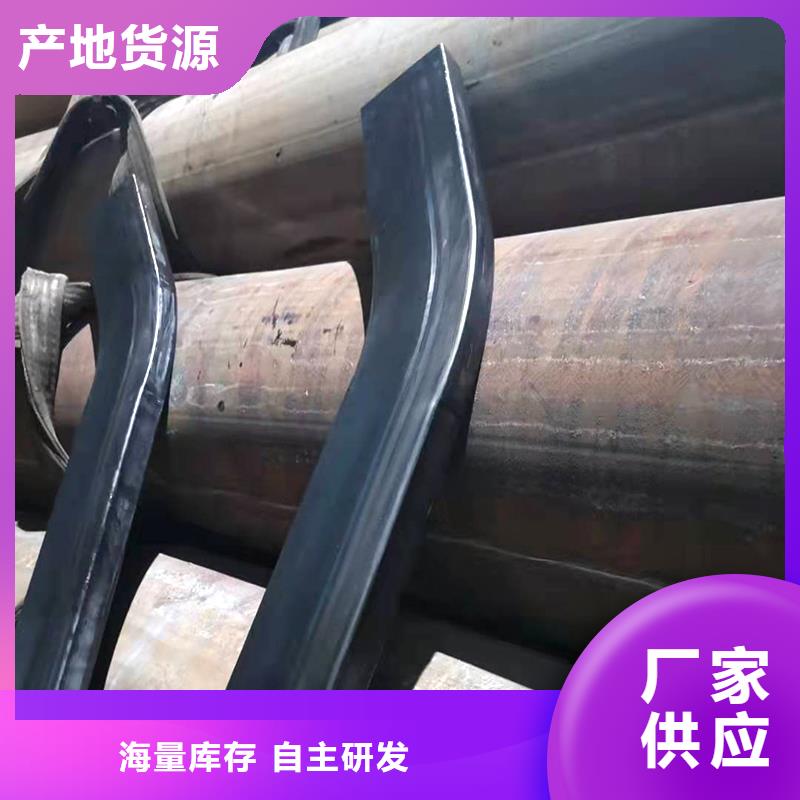 弯管,U型弯管专业的生产厂家