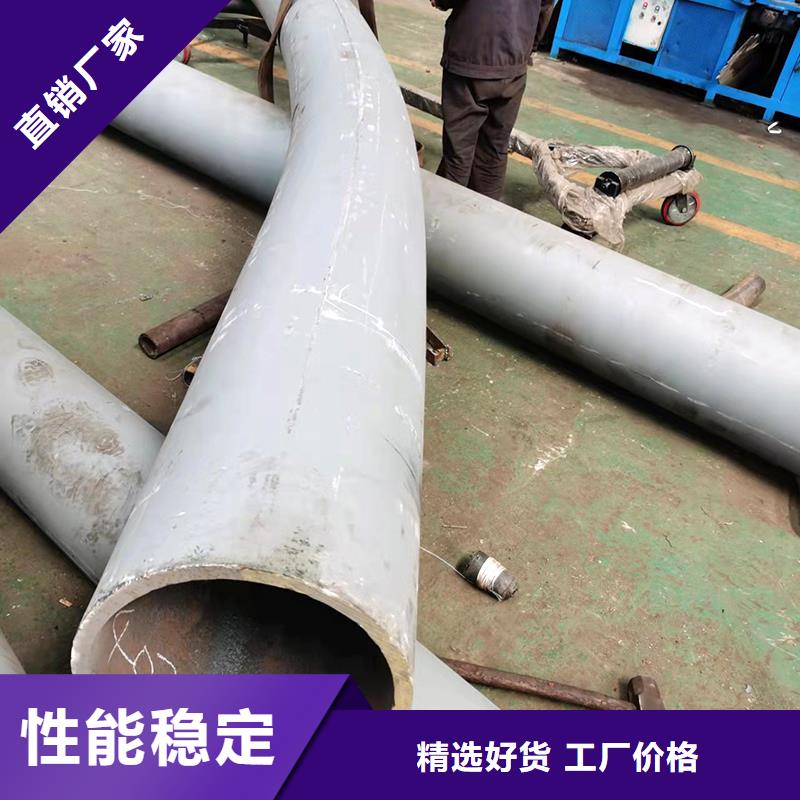 弯管H型钢拉弯精挑细选好货
