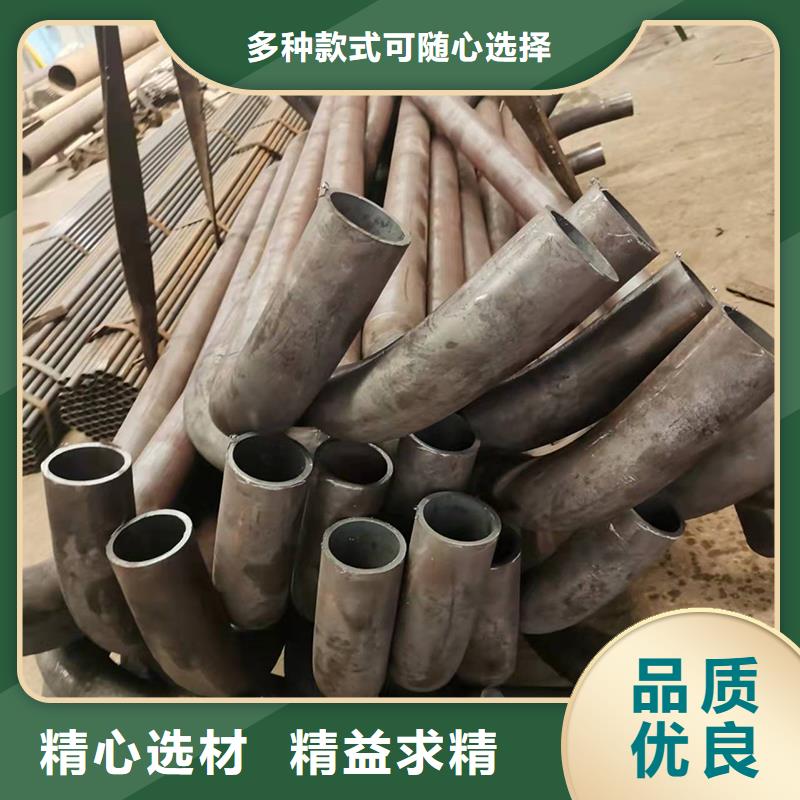 弯管H型钢拉弯精挑细选好货