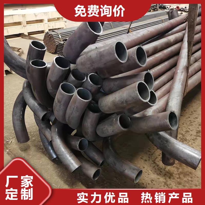 弯管H型钢拉弯精挑细选好货