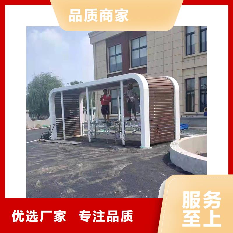 弯管H型钢拉弯品质无所畏惧