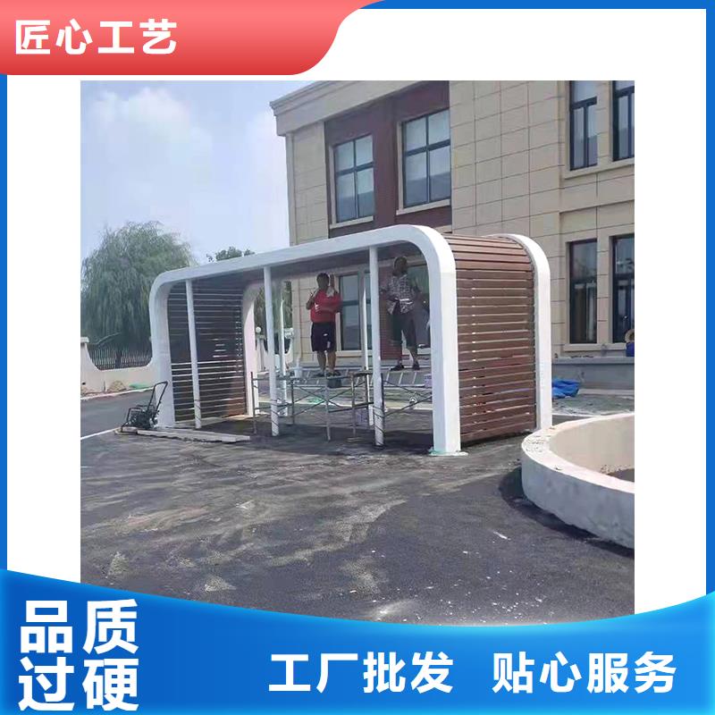 【弯管】-L型弯管用品质说话
