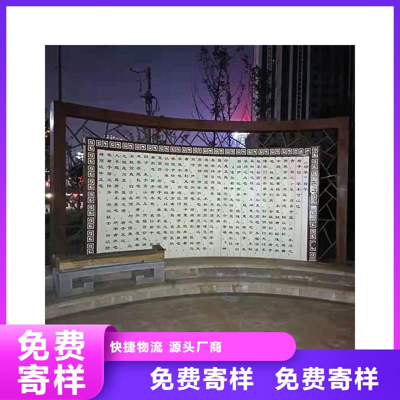 弯管,【H型钢拉弯价格】价格地道