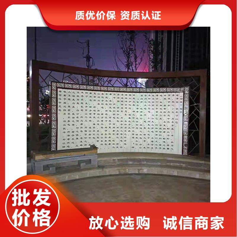 弯管,中频弯管厂家直营