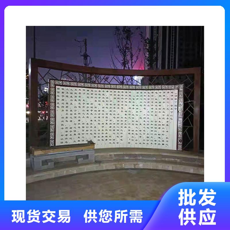 弯管【H型钢拉弯】精选货源