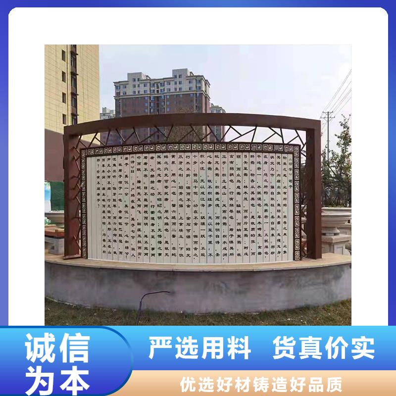 弯管厂家直营