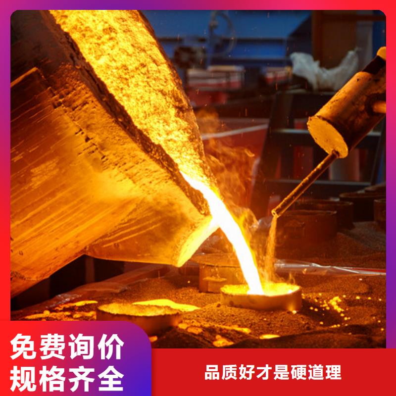球墨铸铁管件Dn150球墨铸铁管工厂直营