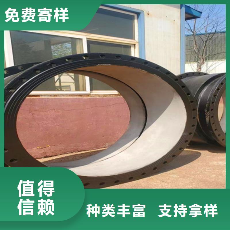 球墨铸铁管件球墨铸铁井盖型号齐全