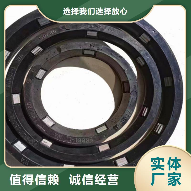 球墨铸铁管件,N200球墨铸铁管好品质选我们