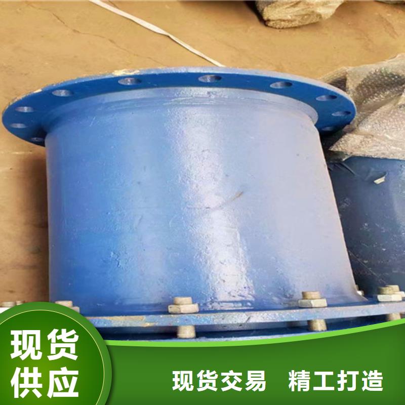 球墨铸铁管件,球墨铸铁井盖厂家直销供货稳定