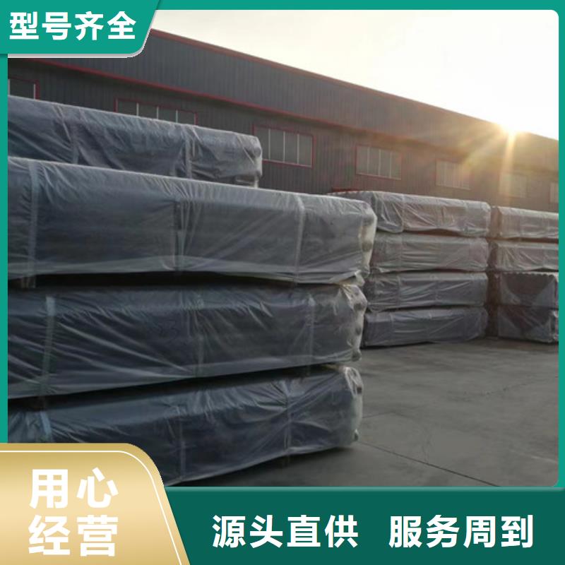 柔性铸铁管【球磨】真材实料加工定制