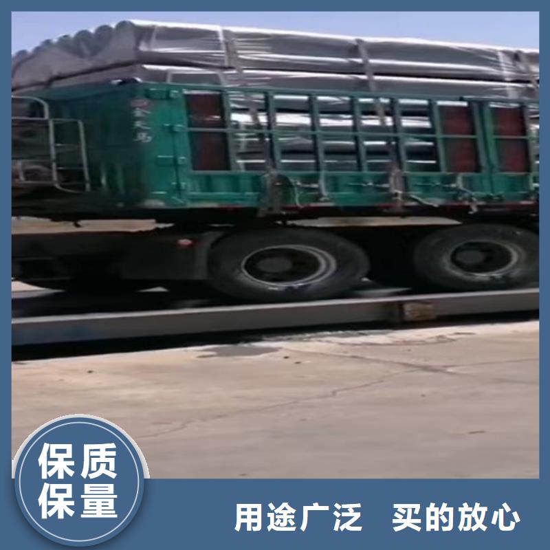 柔性铸铁管N200球墨铸铁管专注生产制造多年