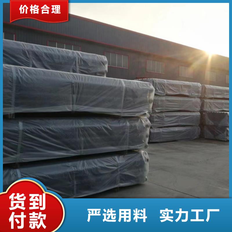 柔性铸铁管【球磨】真材实料加工定制