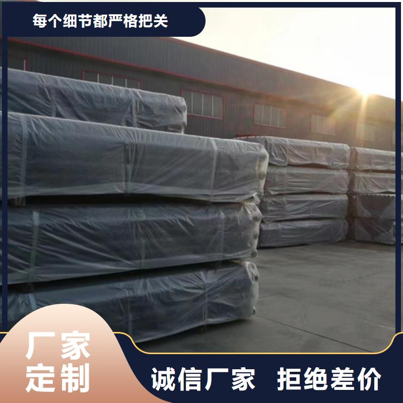 柔性铸铁管N200球墨铸铁管专注生产制造多年