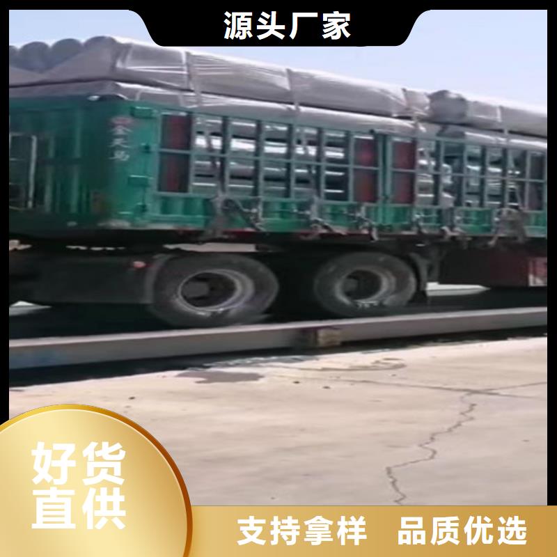 柔性铸铁管【球磨】真材实料加工定制