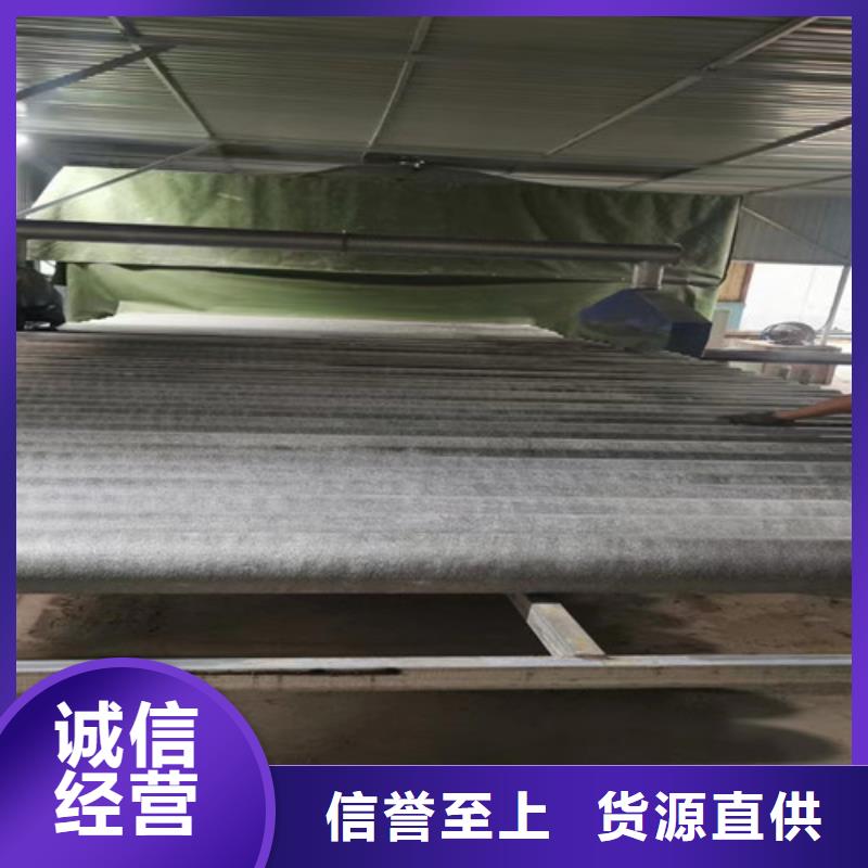 柔性铸铁管dn500球墨铸铁管库存齐全厂家直供