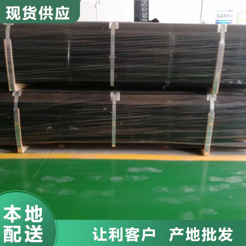【柔性铸铁管】,N200球墨铸铁管厂家采购