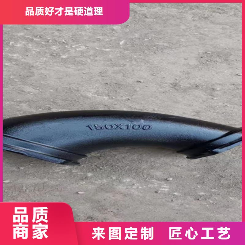 柔性铸铁管_国标k9球墨铸铁管讲信誉保质量