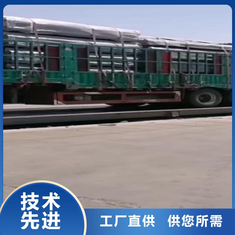 【柔性铸铁管球磨原厂制造】
