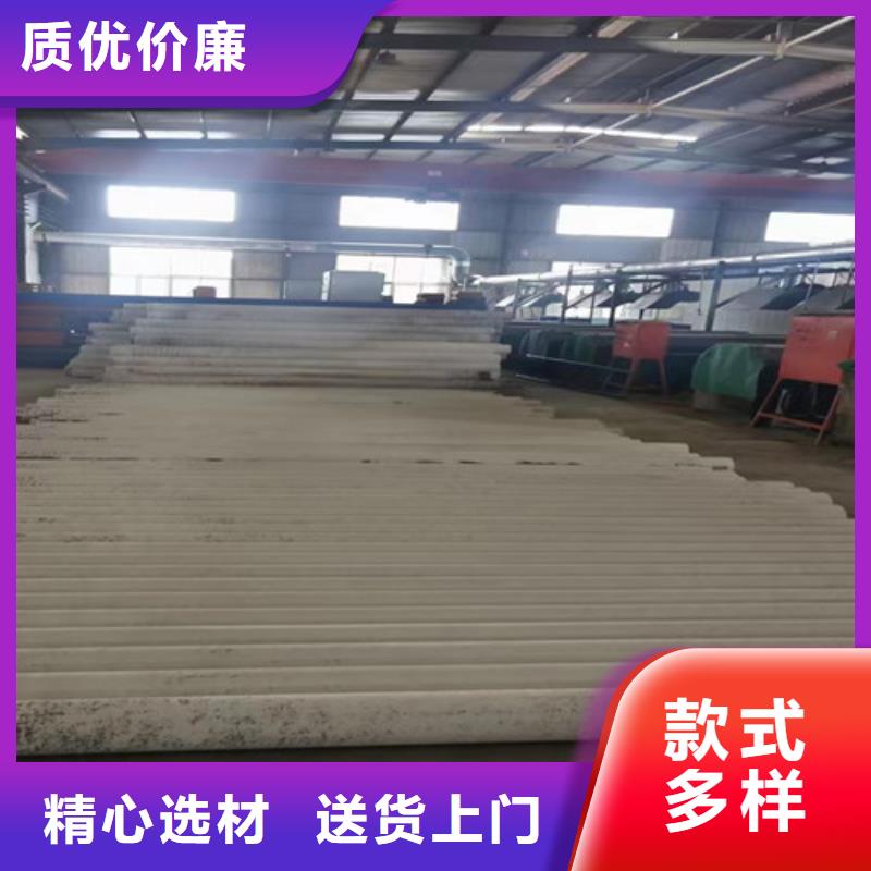 【象山 当地 柔性铸铁管球墨铸铁井盖DN700价格地道】
