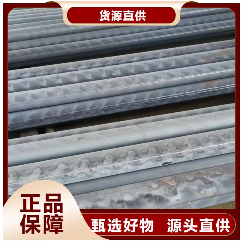球墨铸铁型材【给水球墨铸铁管】厂家直发