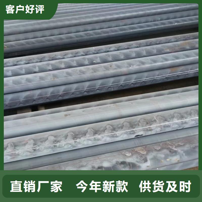 【球墨铸铁型材】球墨铸铁井盖品质过硬