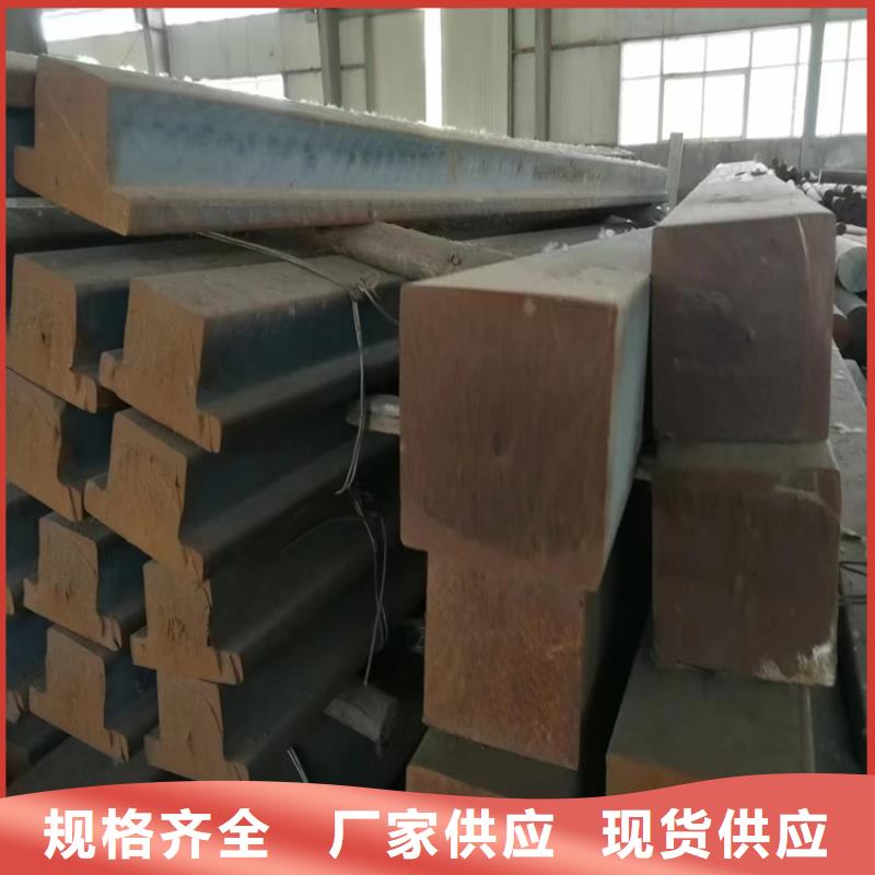 球墨铸铁型材DN800球墨铸铁管品质商家
