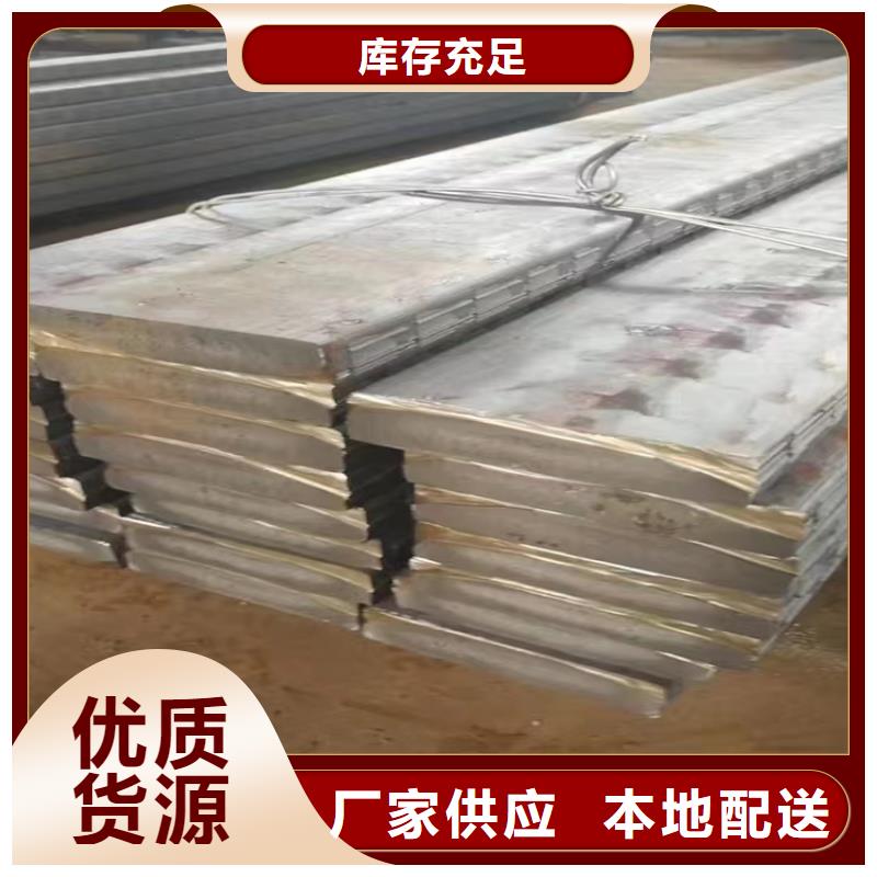 球墨铸铁型材排污球墨铸铁管多年厂家可靠