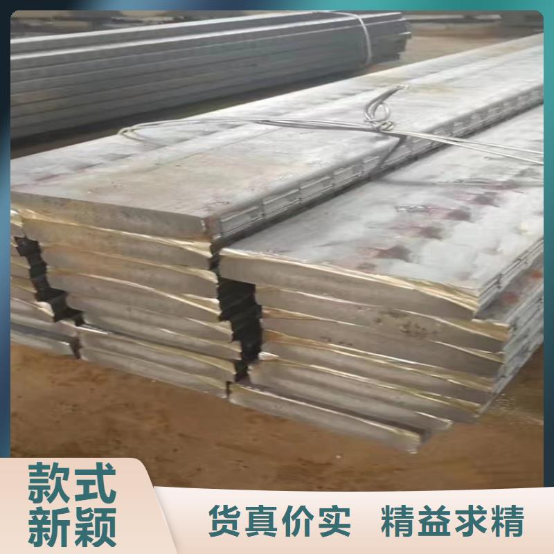 【球墨铸铁型材排水球墨铸铁管当地货源】