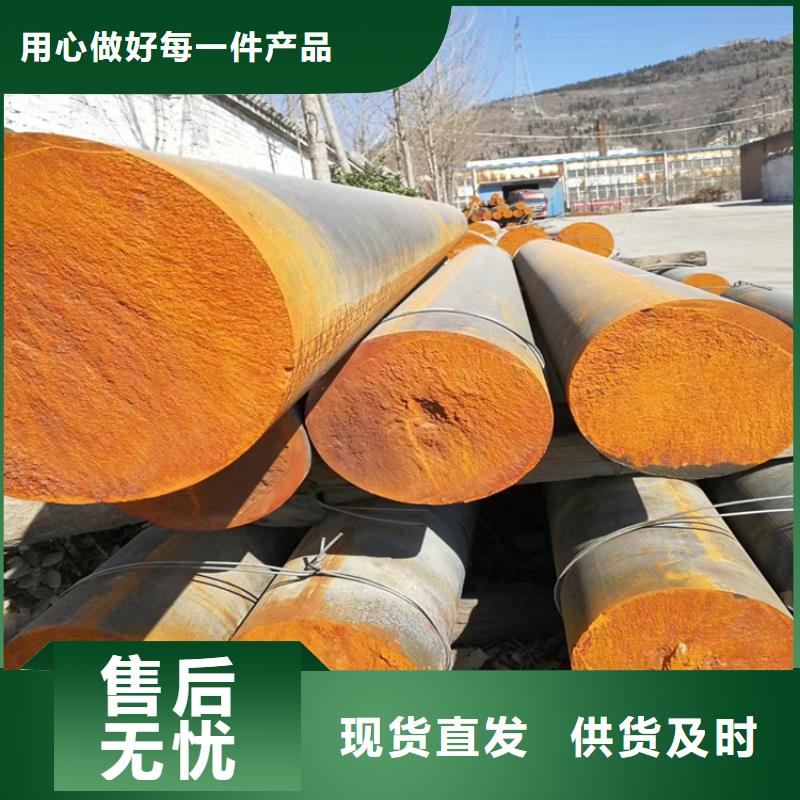 【球墨铸铁型材】大口径球墨铸铁管口碑好实力强