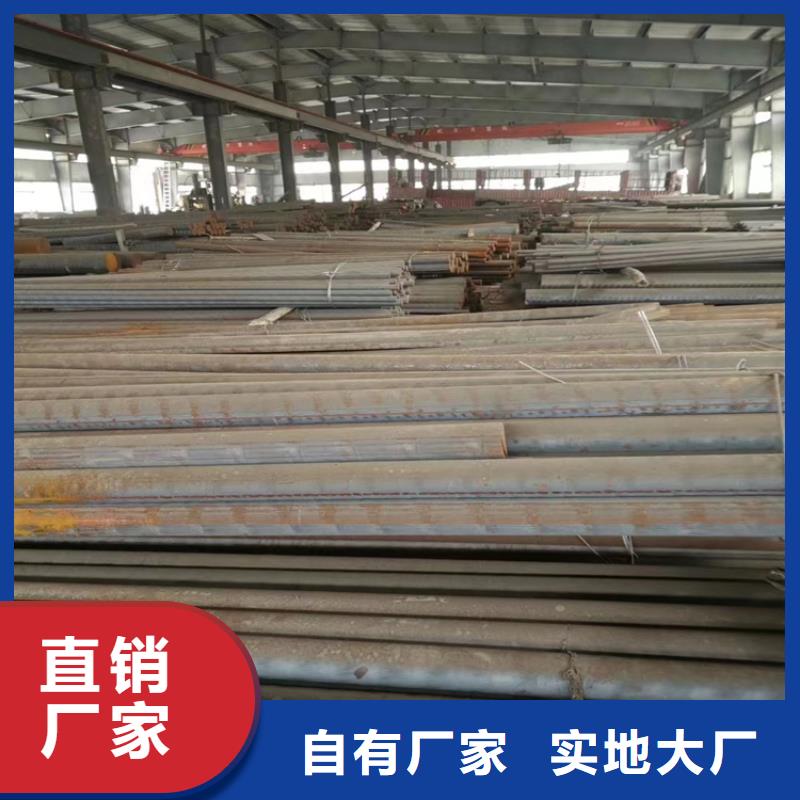 球墨铸铁型材球墨铸铁井盖快速发货