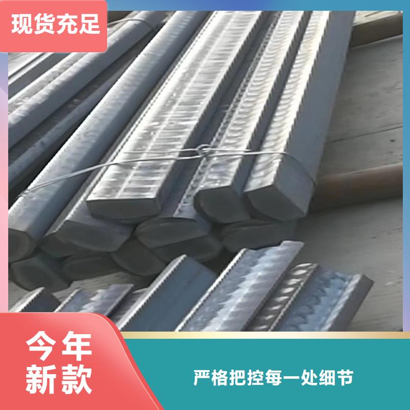 球墨铸铁型材DN800球墨铸铁管品质商家