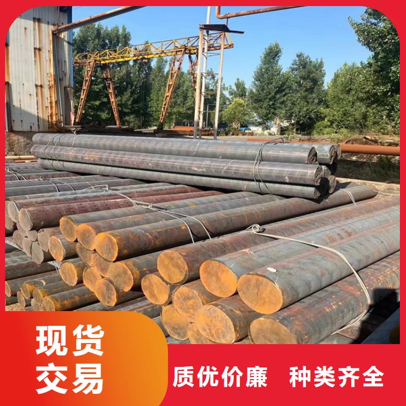 球墨铸铁型材球墨铸铁井盖DN800好产品有口碑